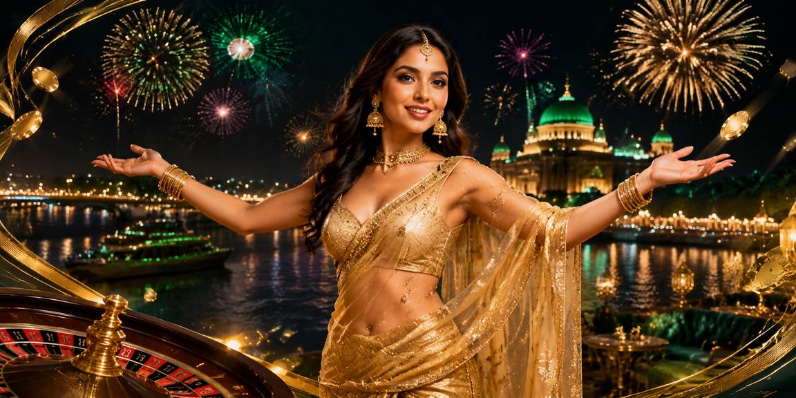 kq105 ব্যাকারেট ফার্স্ট পার্সন: সরাসরি টেবিলের দৃশ্য